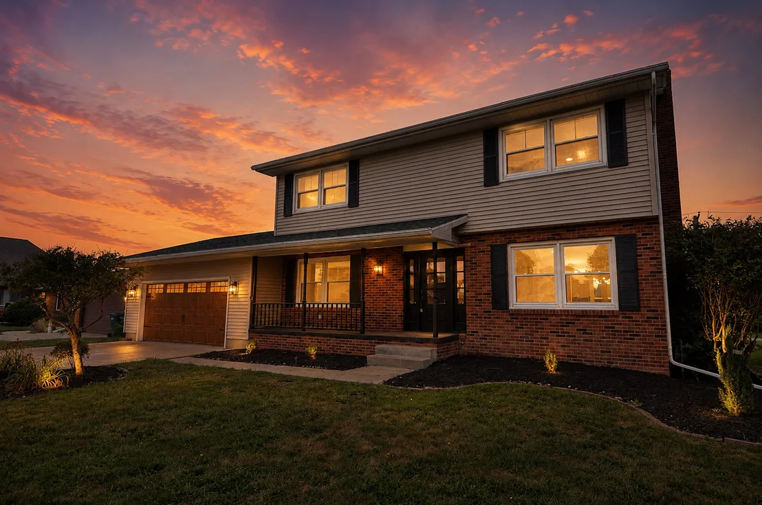 Photo of 304 Sequoia Drive