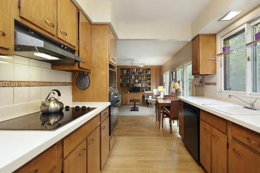 Photo of 158 Plumtree Road
