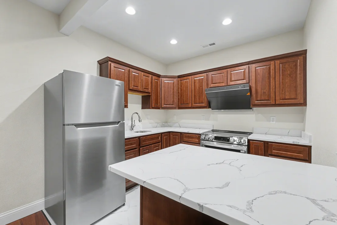 Photo of 3020 Beringer Circle