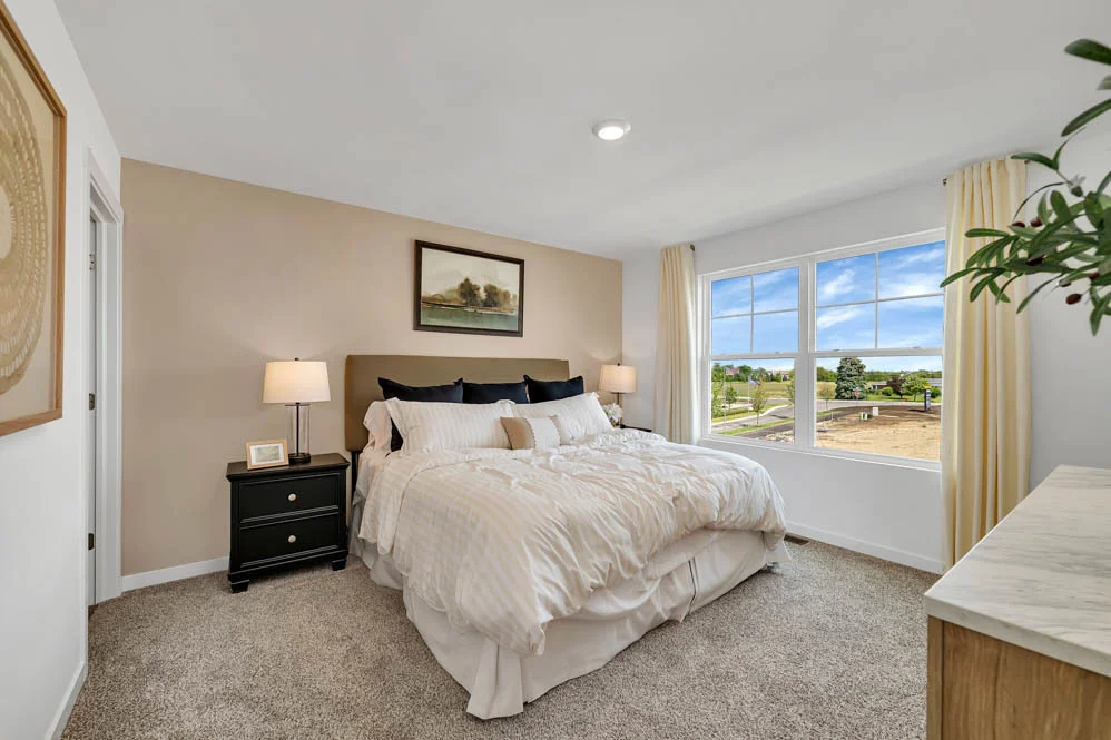 Photo of 2270 Bodega Road