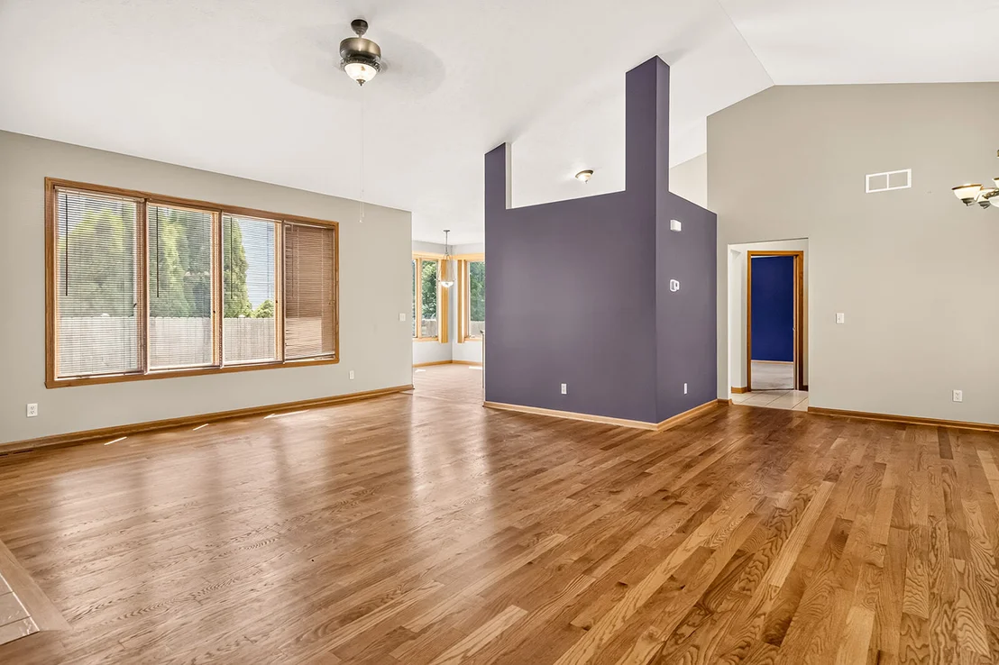 Photo of 813 Bliss Street
