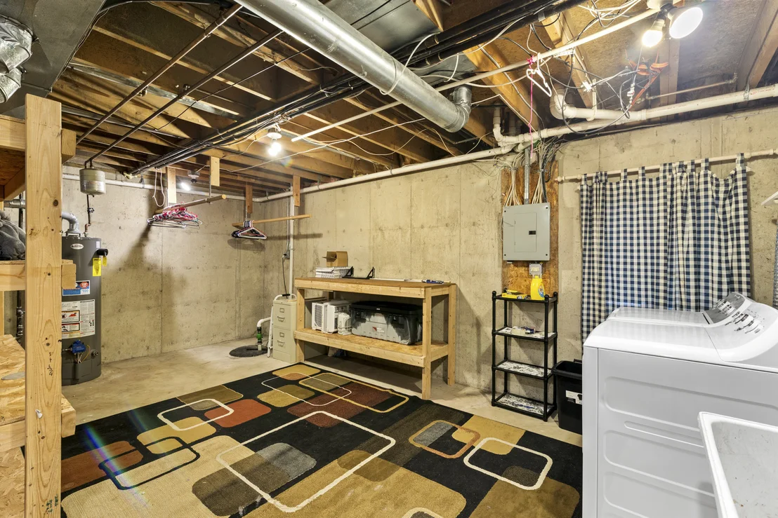 Photo of 1426 Anthony Lane