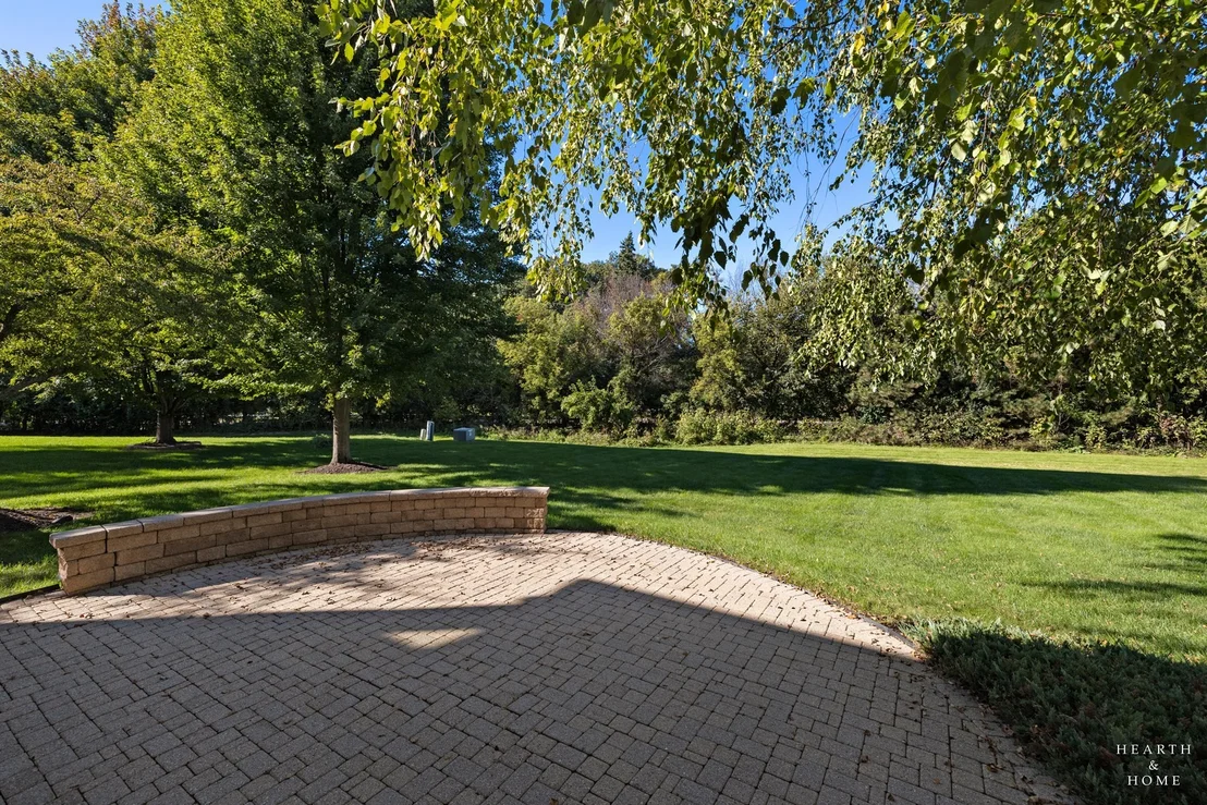 Photo of 412 Reserve Drive