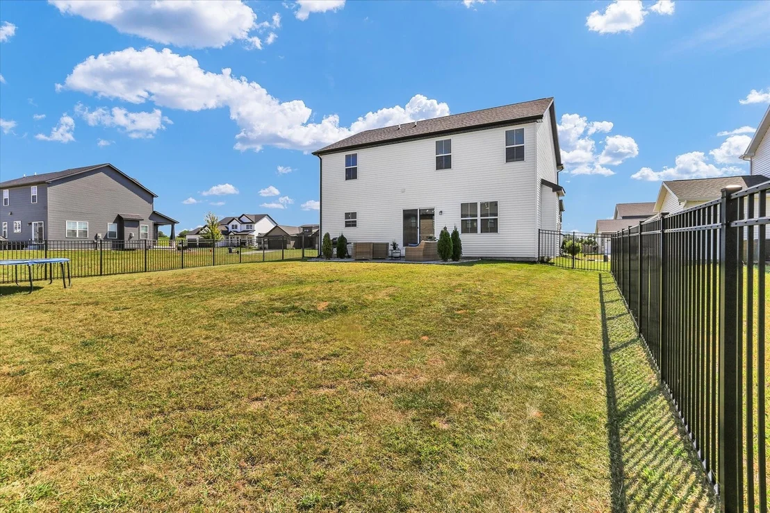 Photo of 508 Wheatley Drive