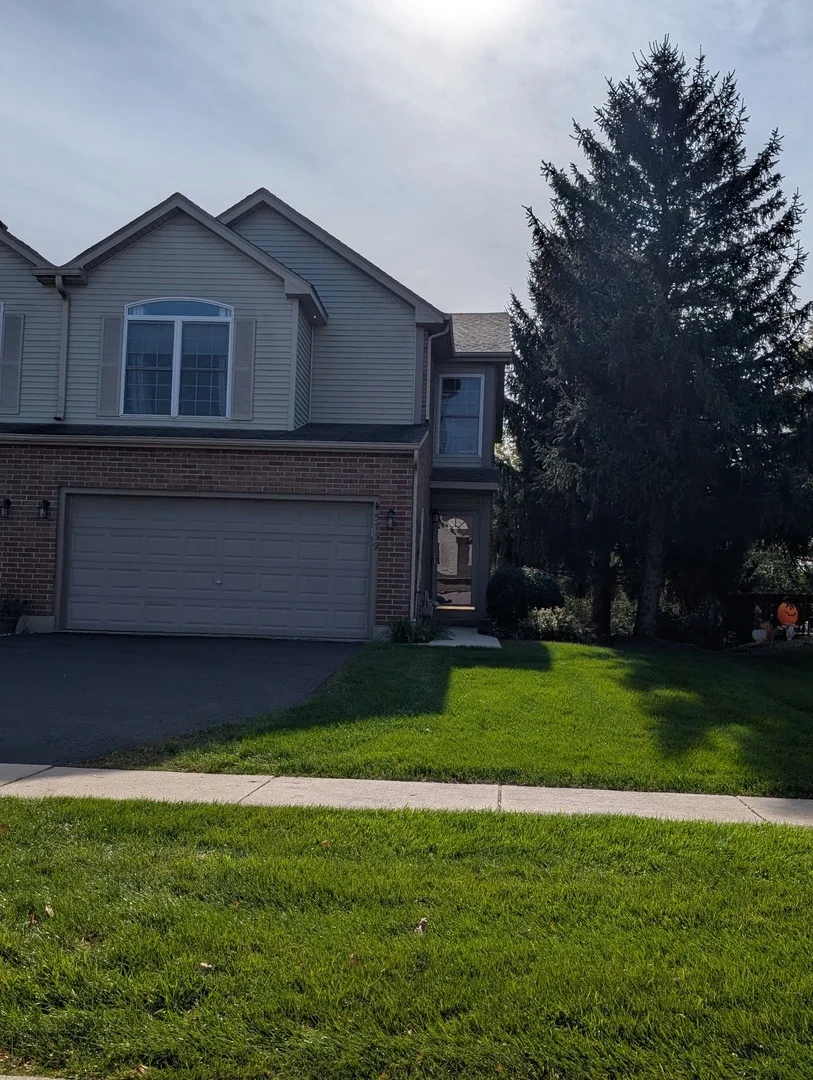 Photo of 5739 Fieldstone Trail
