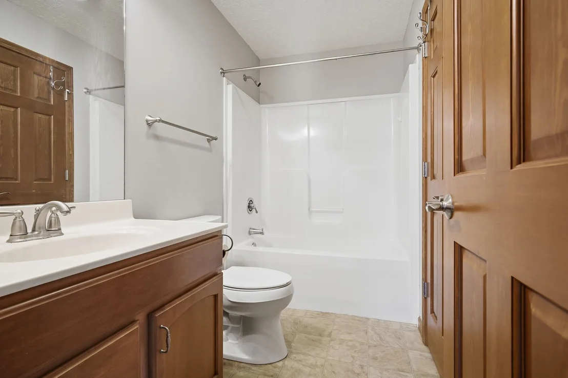 Photo of 2662 Evans Road