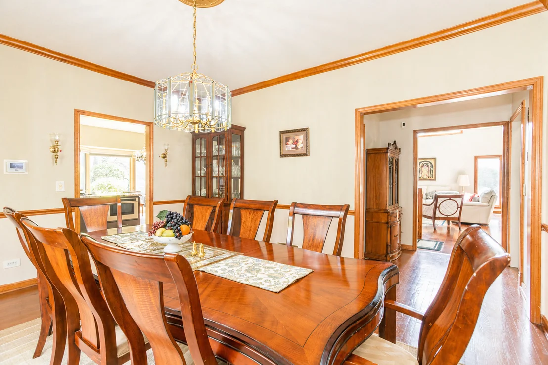 Photo of 1368 Hunter Circle