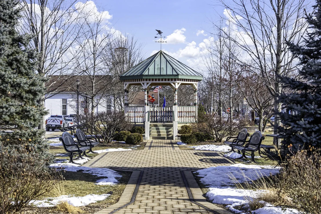 Photo of 10047 Edgebrook Lane
