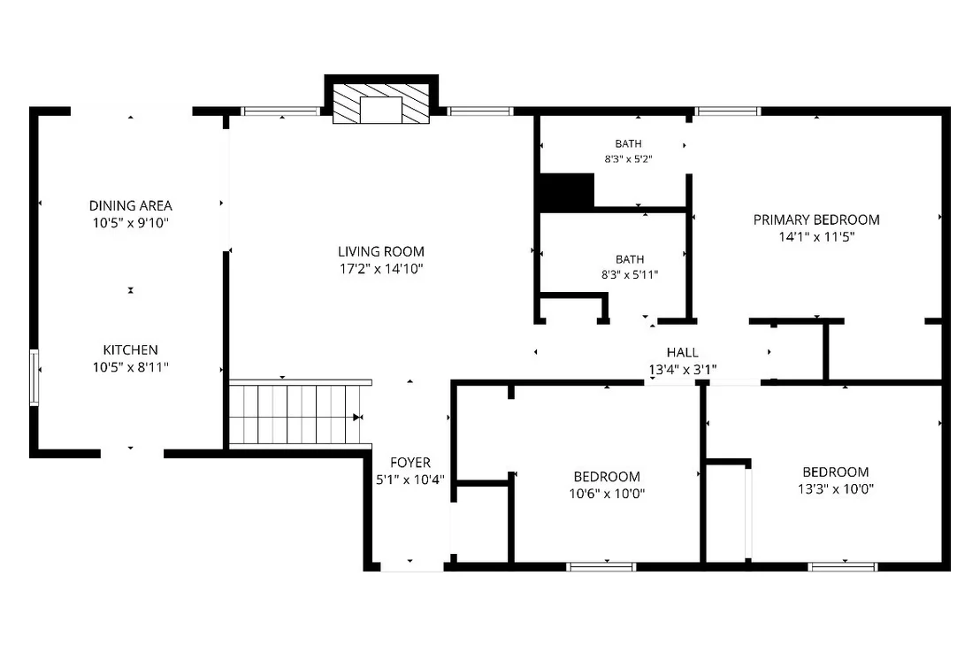 Photo of 429 Hickory Drive