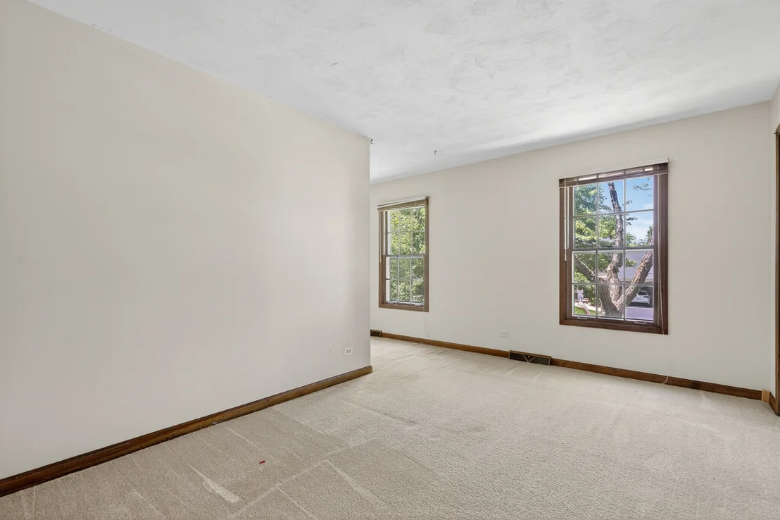 Photo of 241 Wakefield Lane