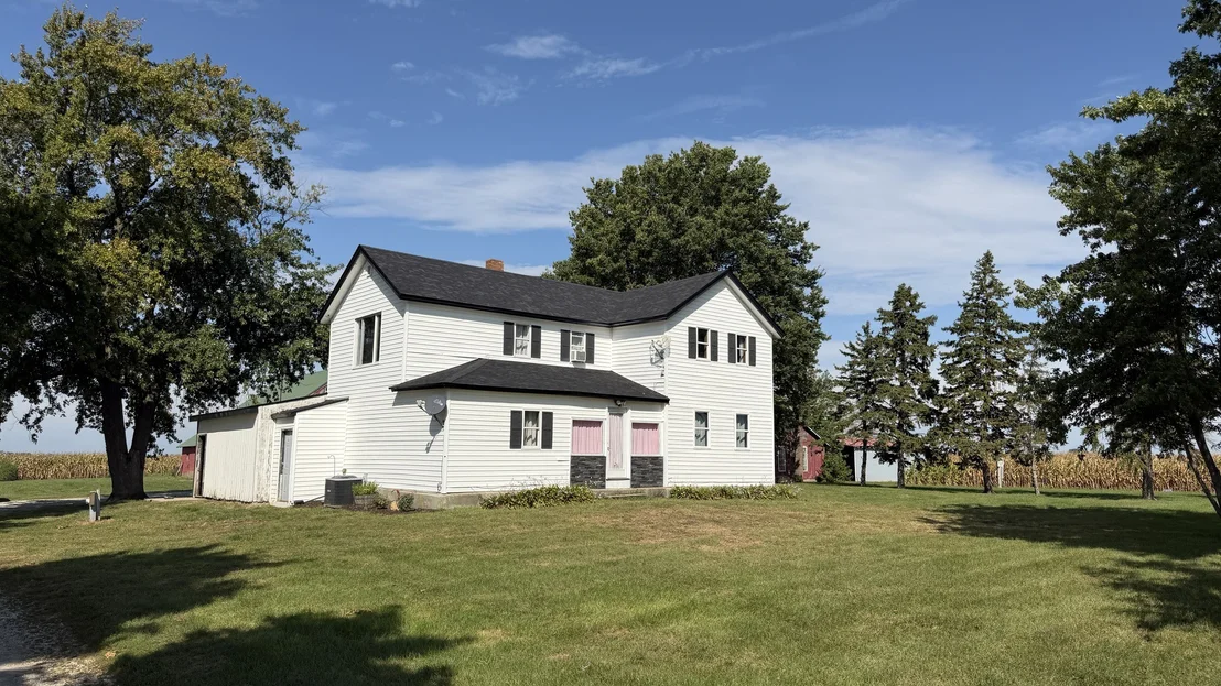 Photo of 6151 Cunniff Road