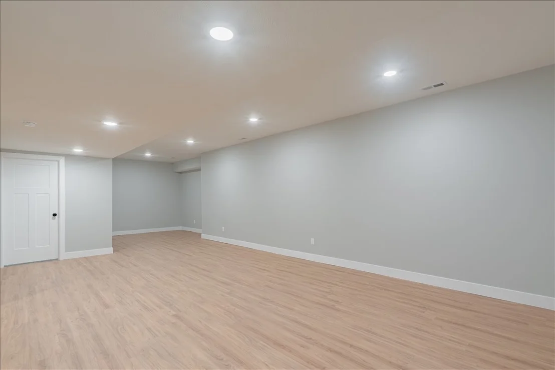 Photo of 5206 Finlen Lane