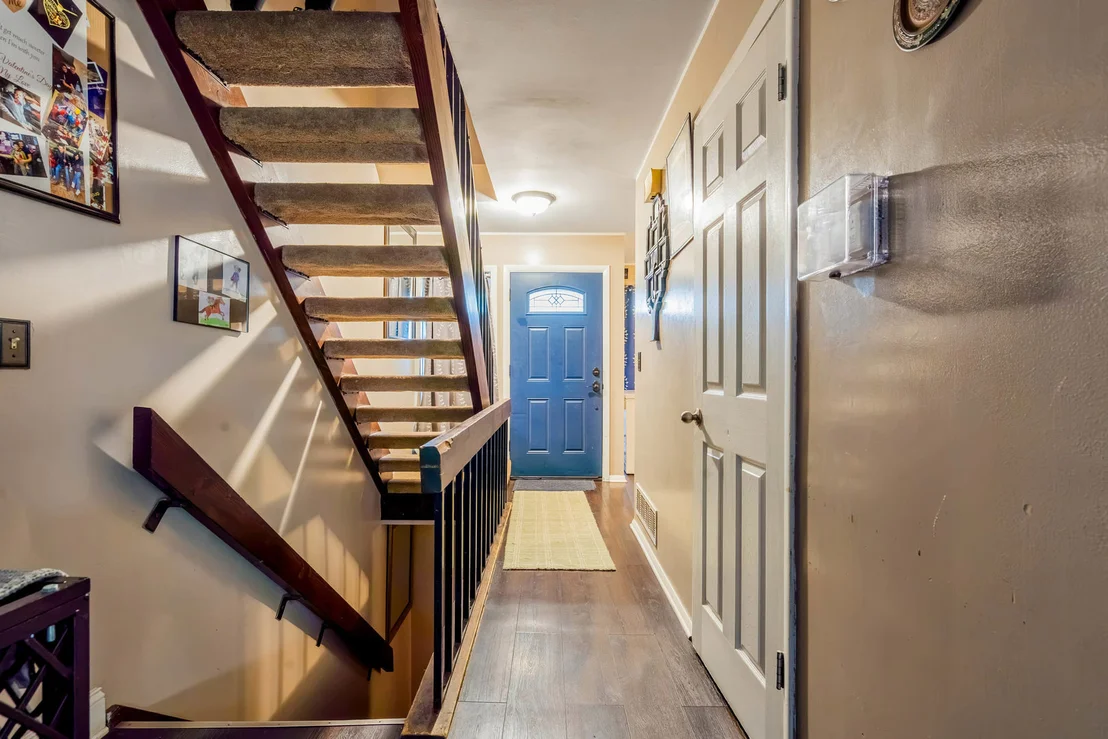 Photo of 175 Aberdeen Court