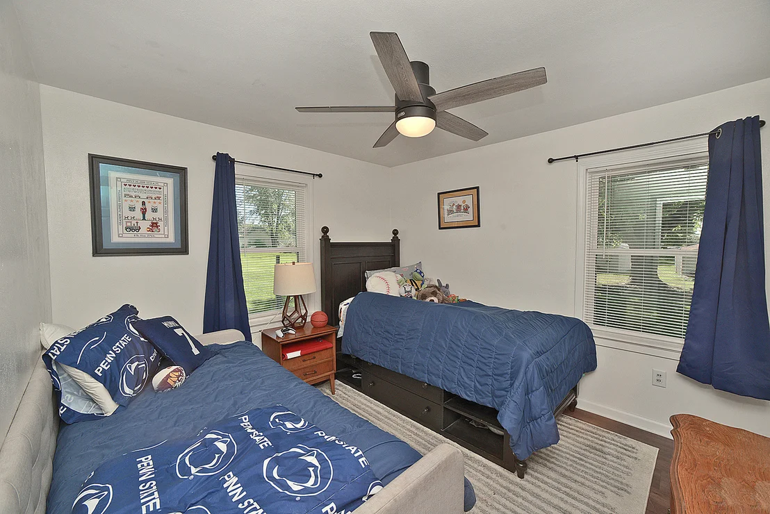 Photo of 413 Hillside Avenue