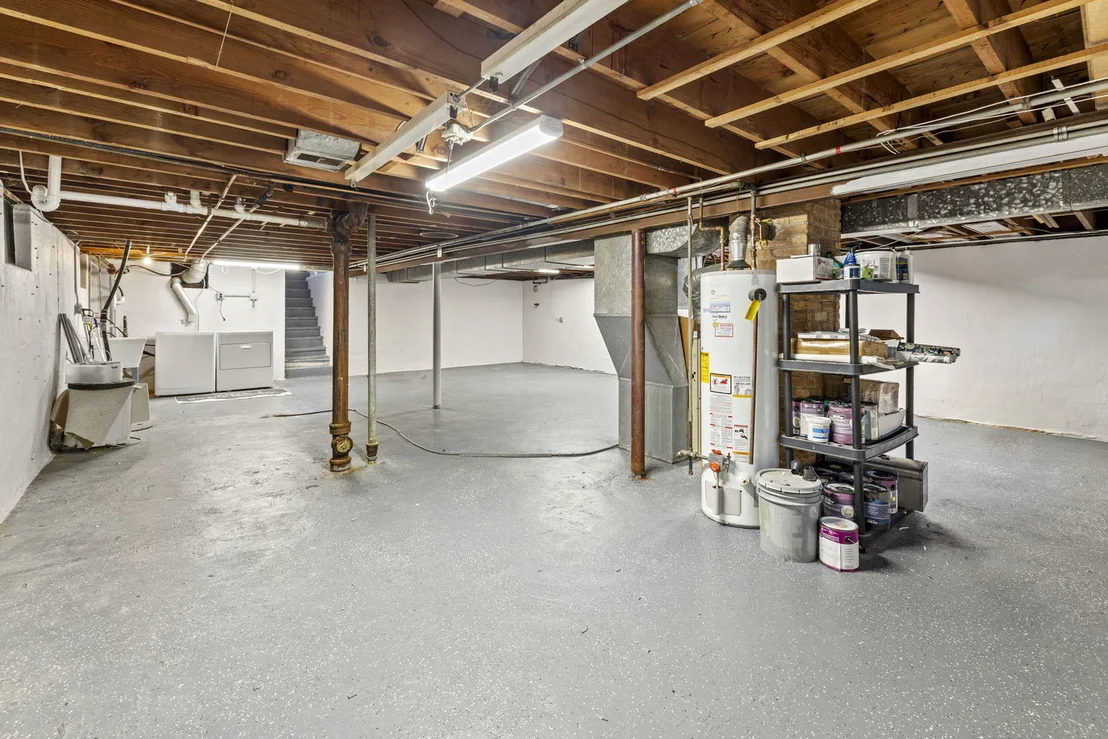 Photo of 620 Crest Street