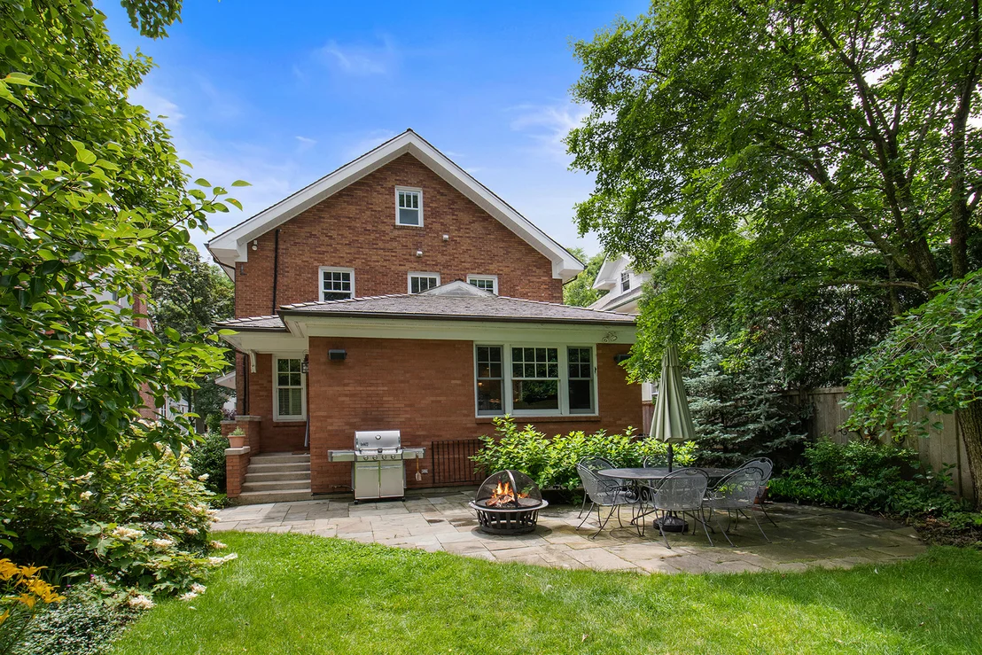 Photo of 447 Sunset Road