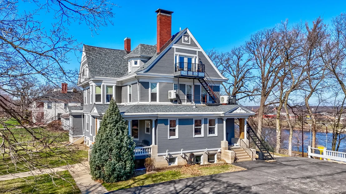 Photo of 116 W Prospect Avenue