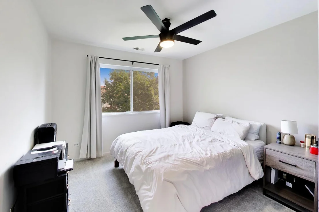 Photo of 17576 Gilbert Drive