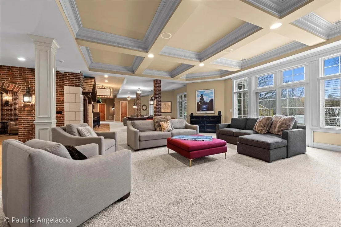 Photo of 414 Dana Lane