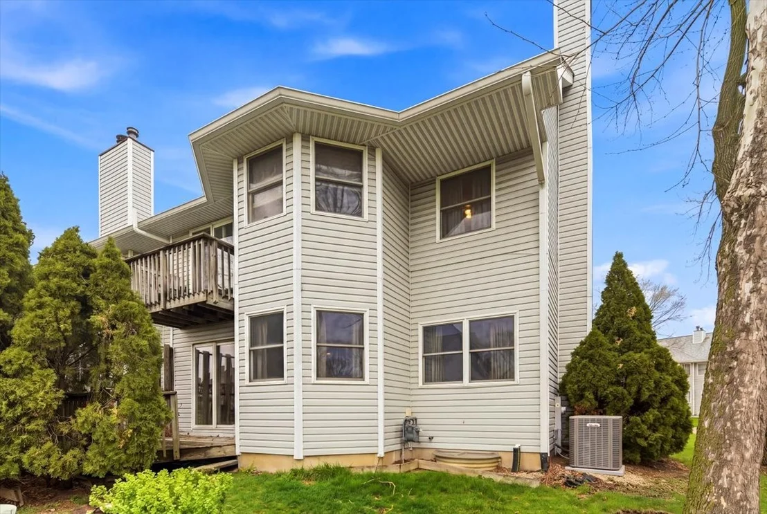 Photo of 2201 Daffodil Drive