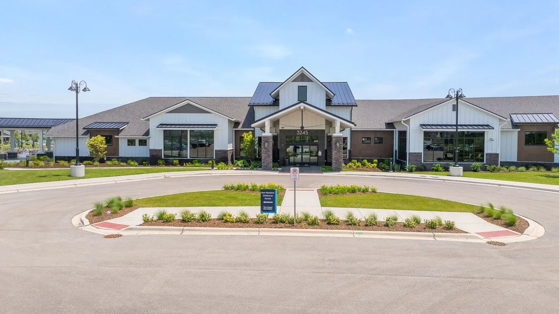 Photo of 3178 Sweetgrass Circle
