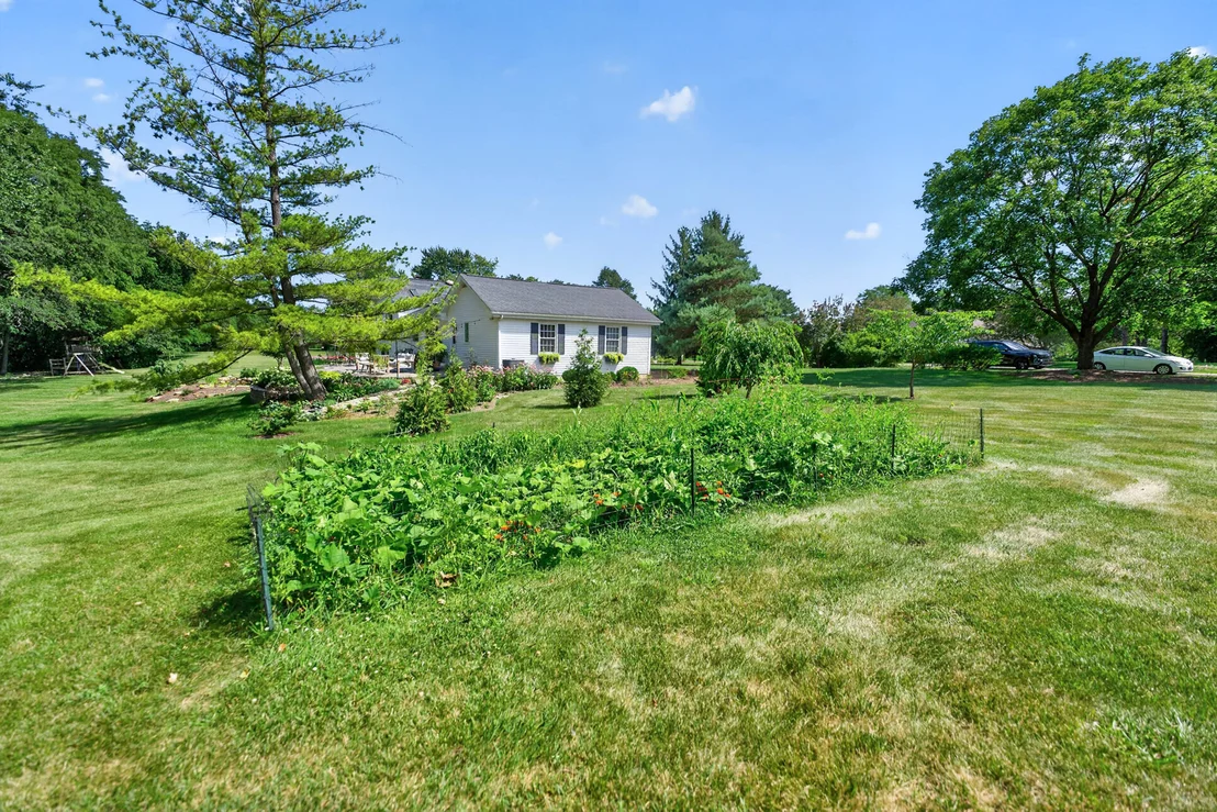 Photo of 1206 Aberdeen Road