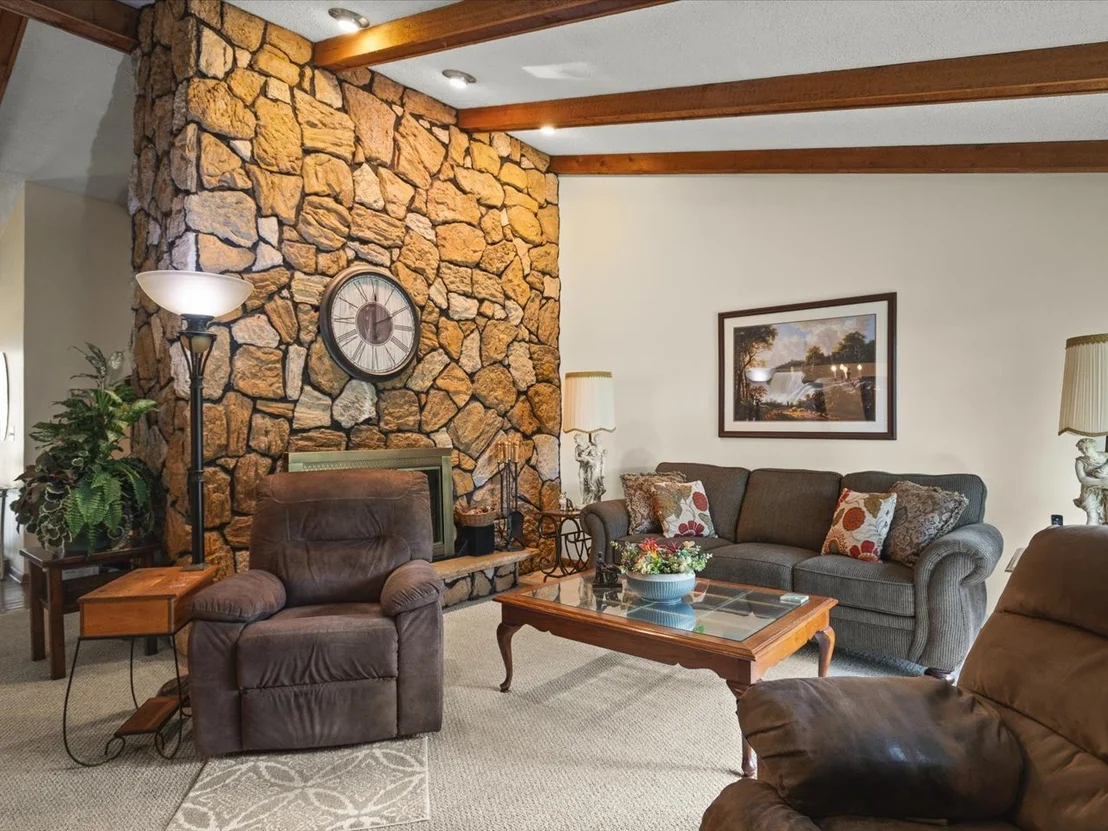 Photo of 650 Coolidge Place