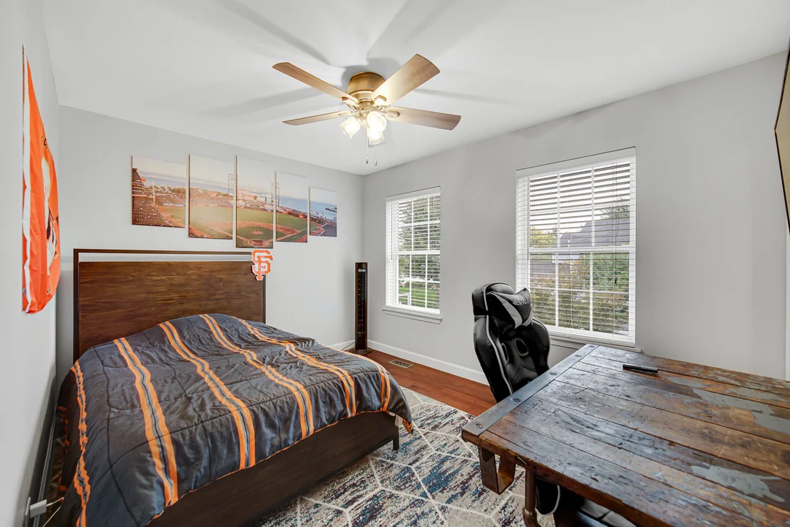 Photo of 333 Foxford Drive