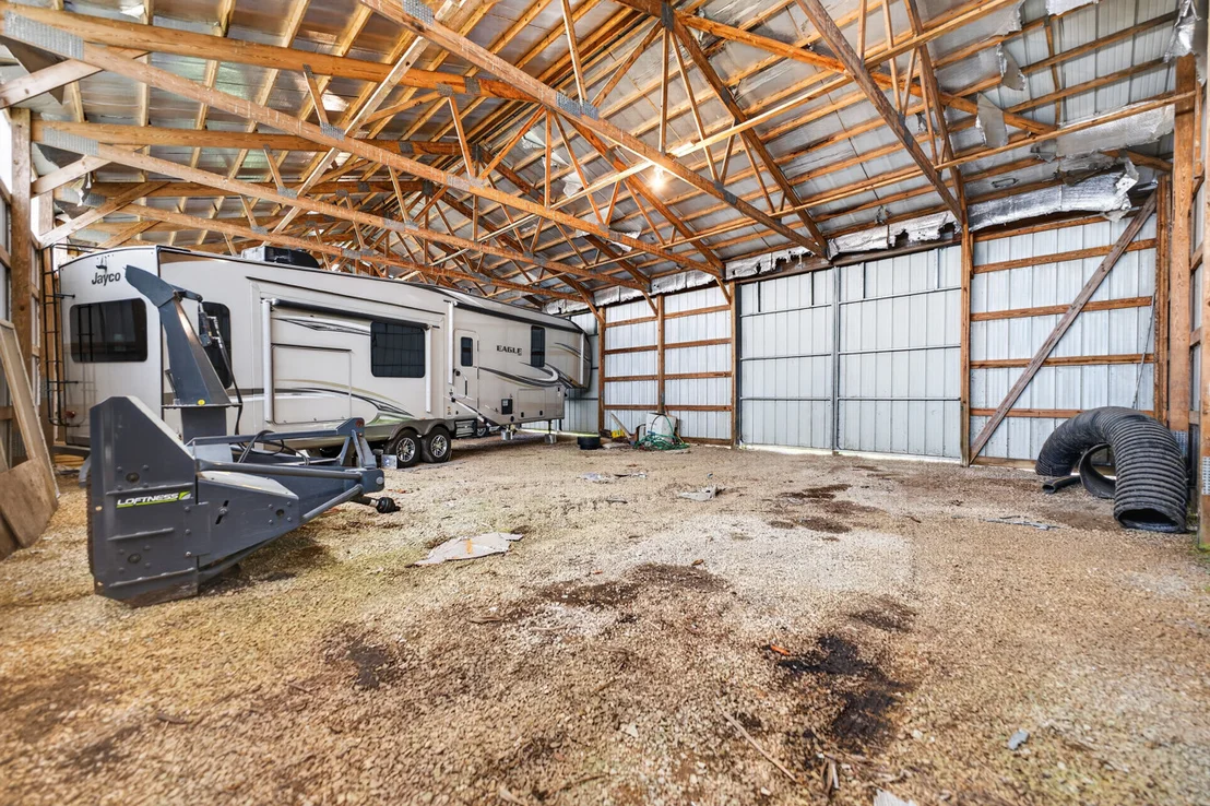 Photo of 21137 Fenstermaker Road