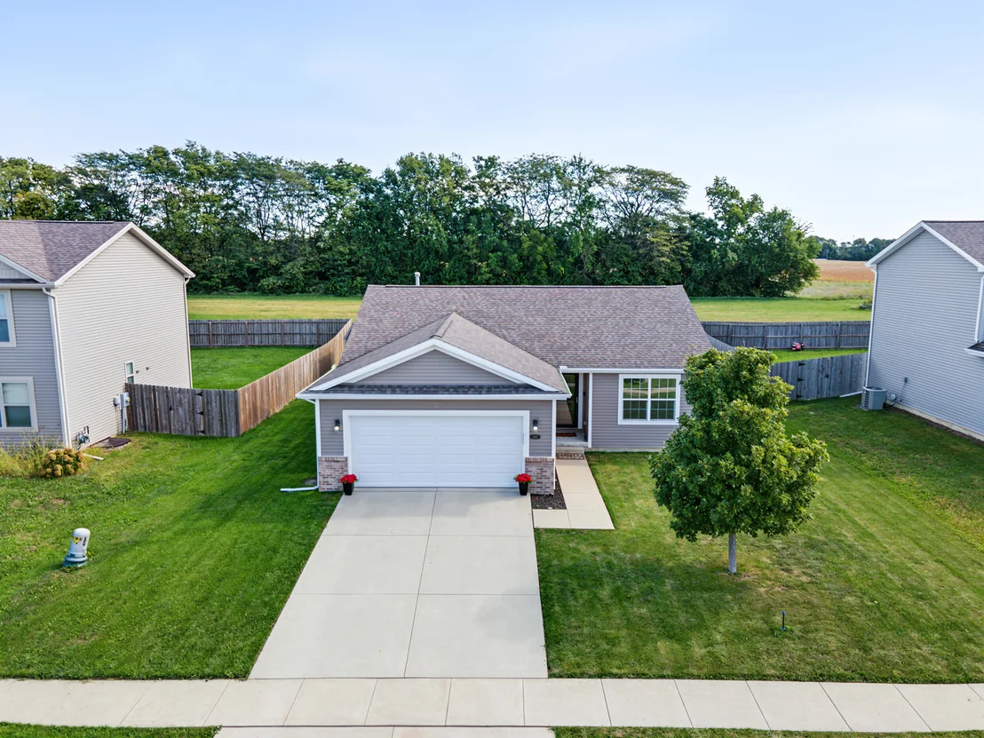 Photo of 2912 Conlor Drive