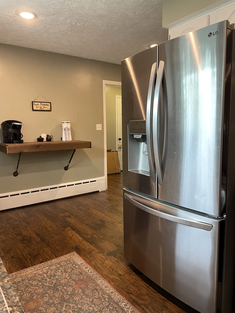 Photo of 1608 Chevy Chase Drive