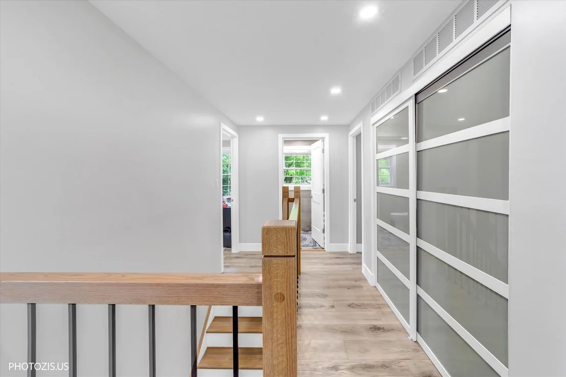 Photo of 1111 Plum Grove Circle