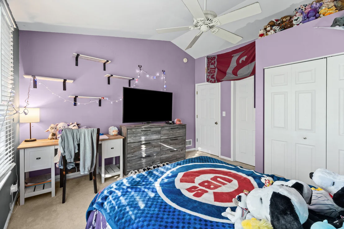 Photo of 1317 New Haven Drive