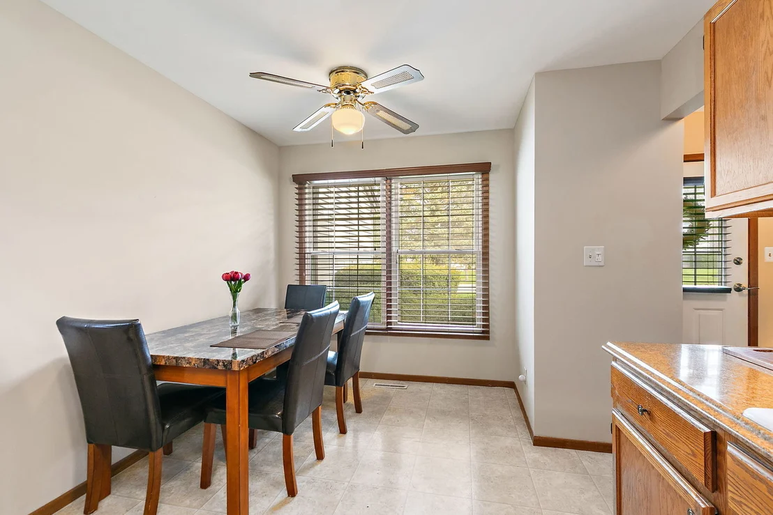 Photo of 313 N Huntington Drive