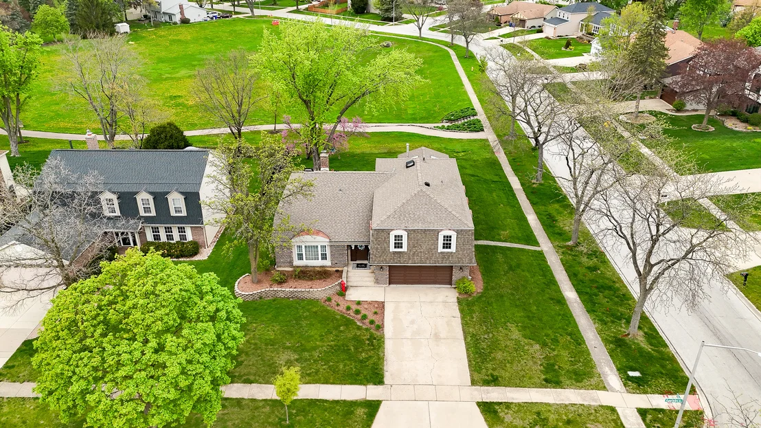Photo of 2234 Appleby Drive