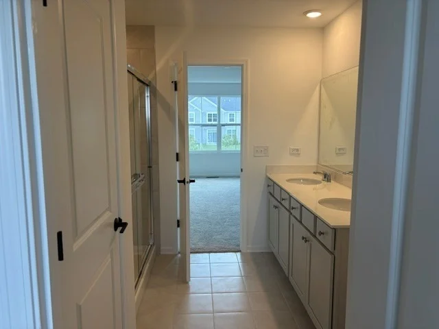 Photo of 25511 W Emory Lane