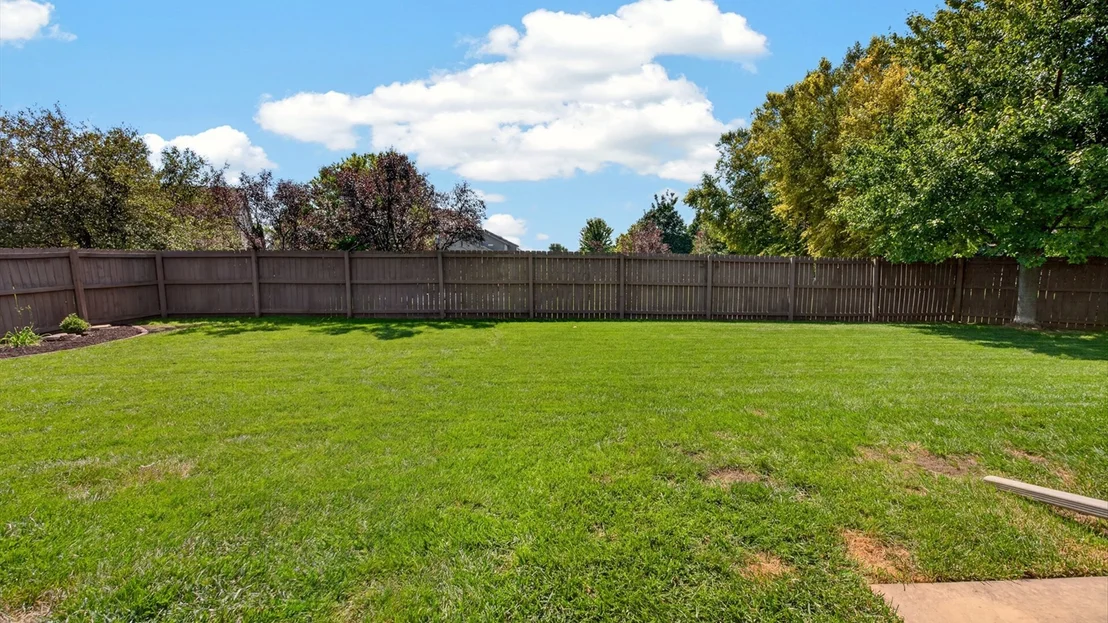 Photo of 4003 Rockledge Road