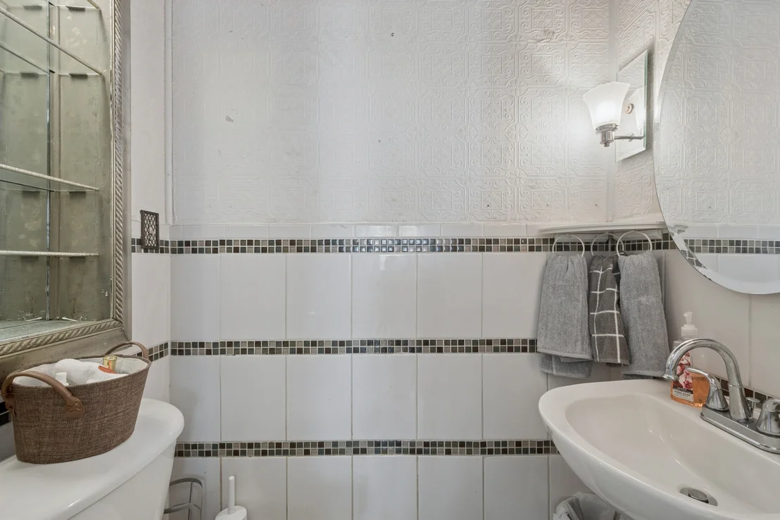 Photo of 2656 W Logan Boulevard