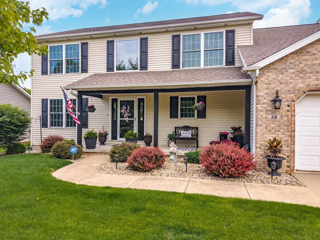 Photo of 38 Bandecon Way