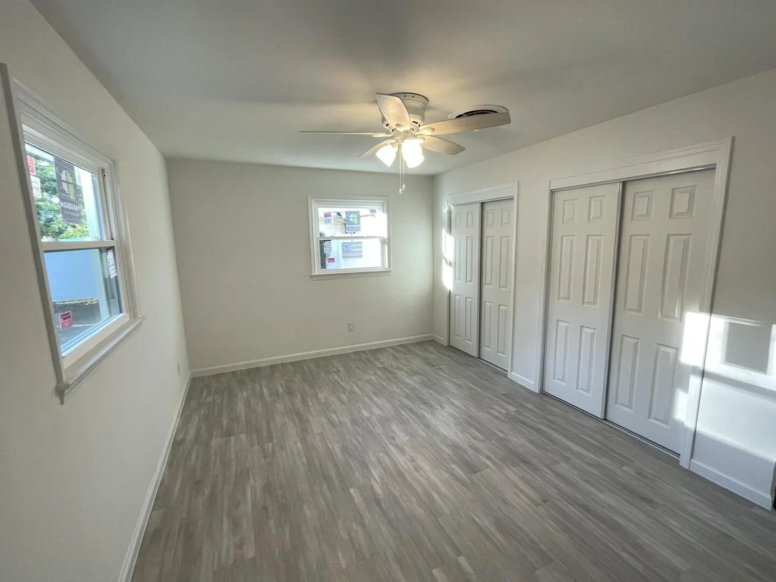 Photo of 9 Hilltop Drive