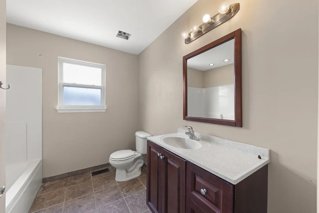 Photo of 7515 Burshire Drive