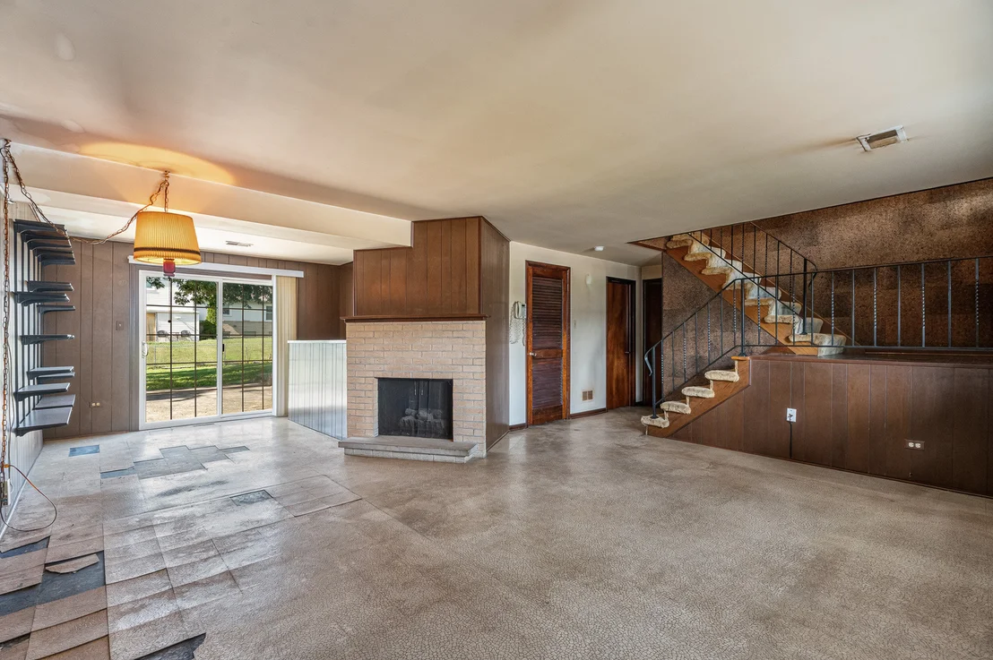 Photo of 6318 Arcadia Drive