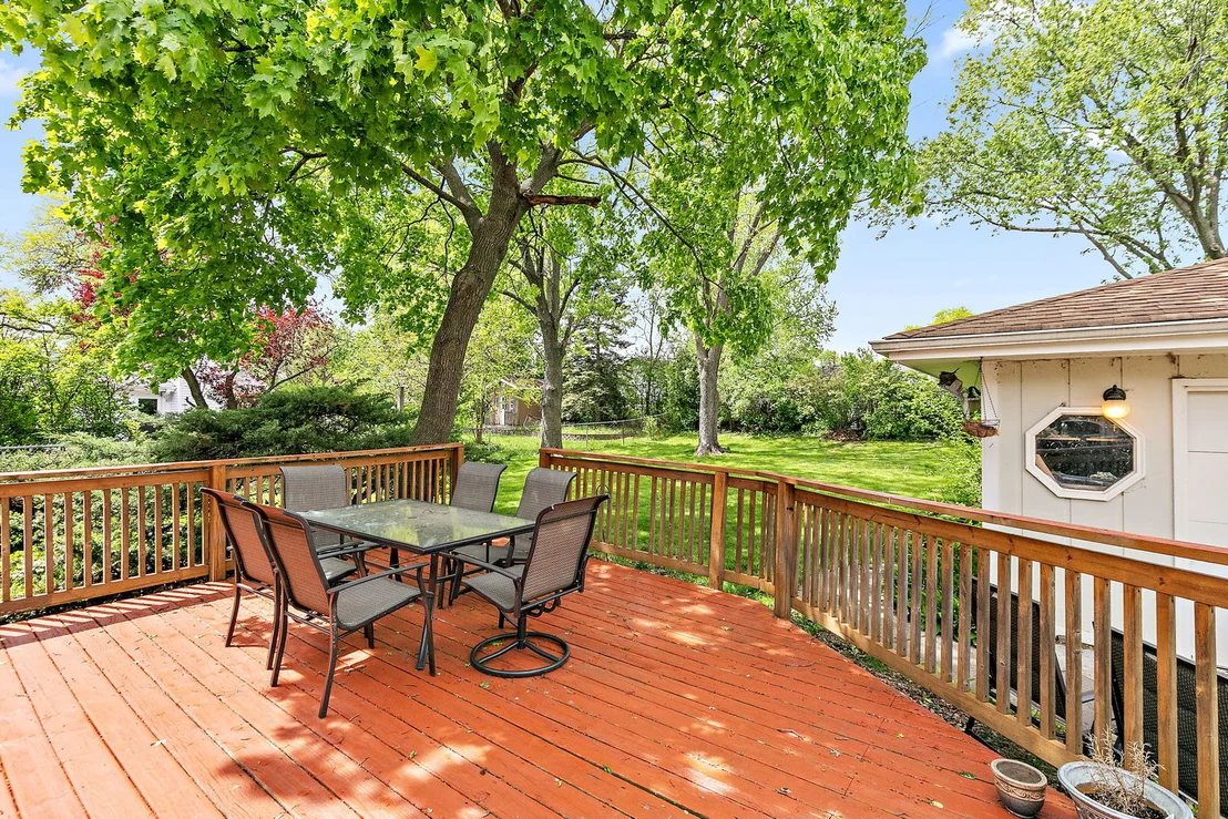 Photo of 616 Grace Lane