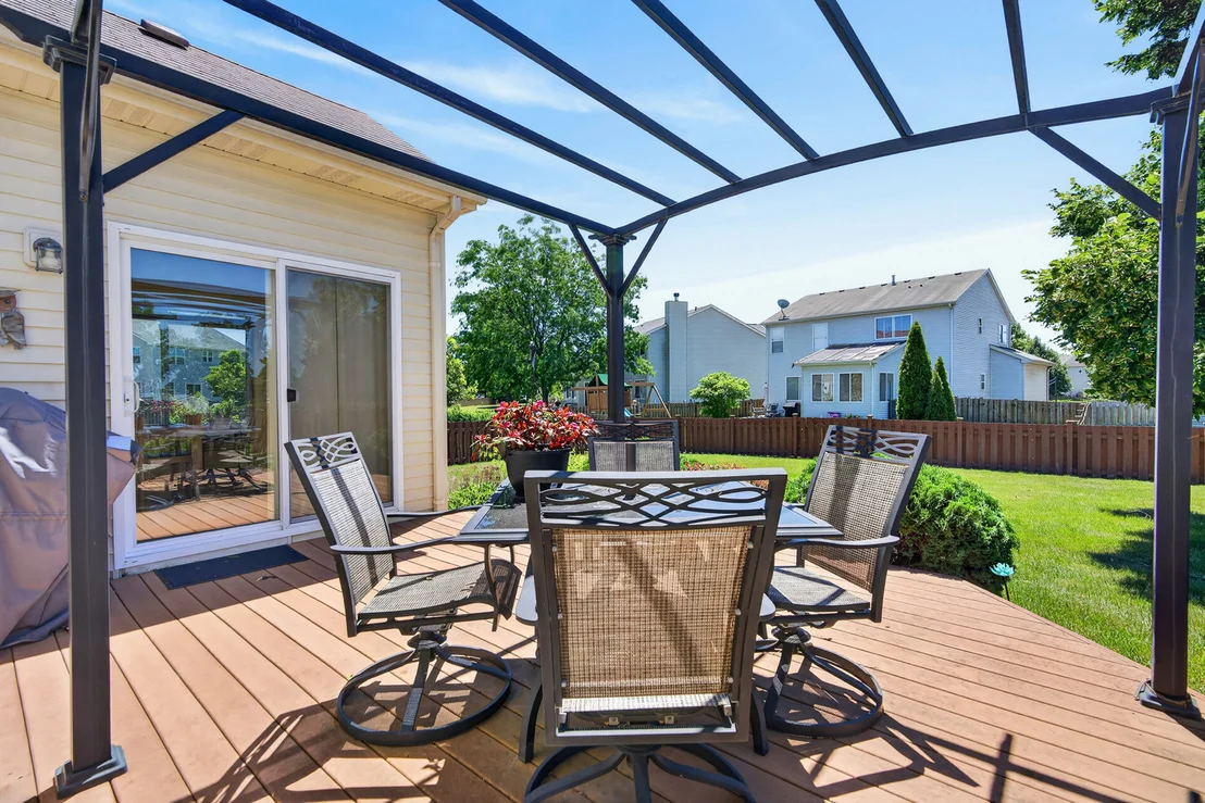 Photo of 3343 Pecos Circle