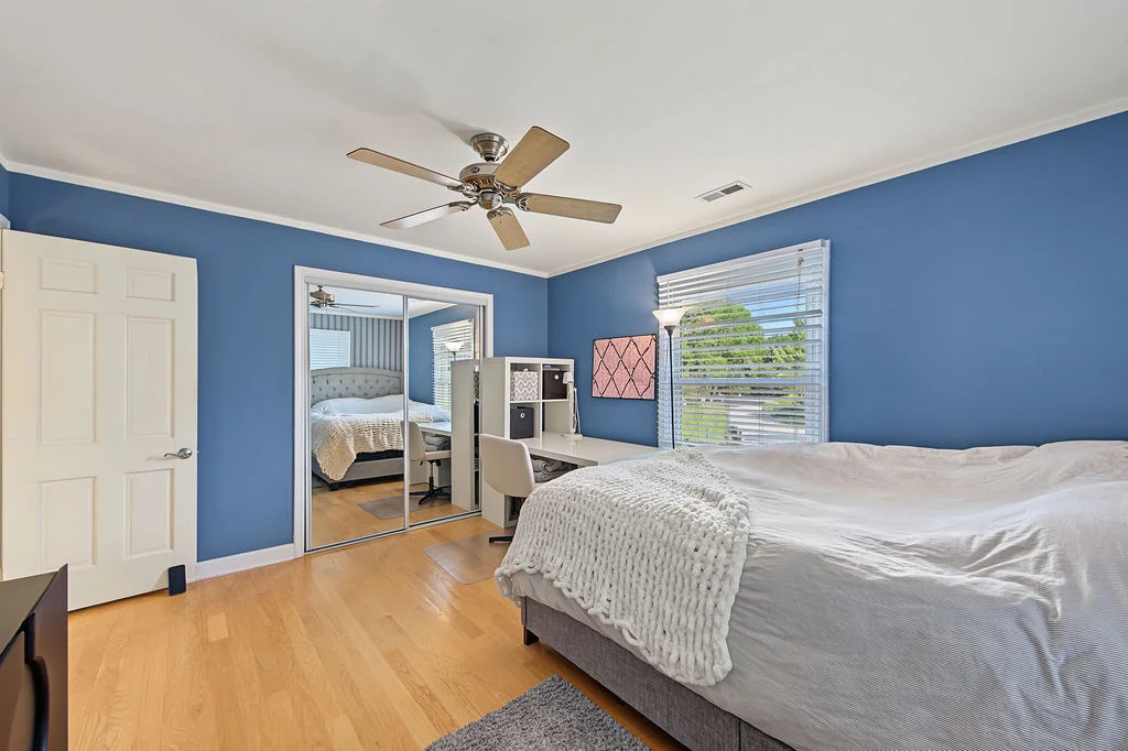 Photo of 6 DOGWOOD Road