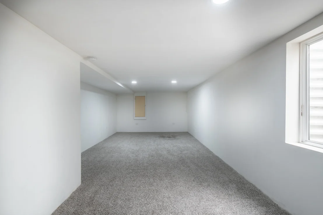 Photo of 14001 Meadow Lane