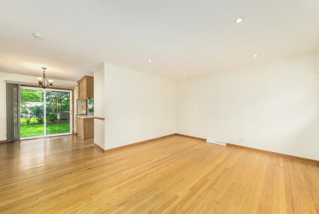 Photo of 1814 Grandview Drive
