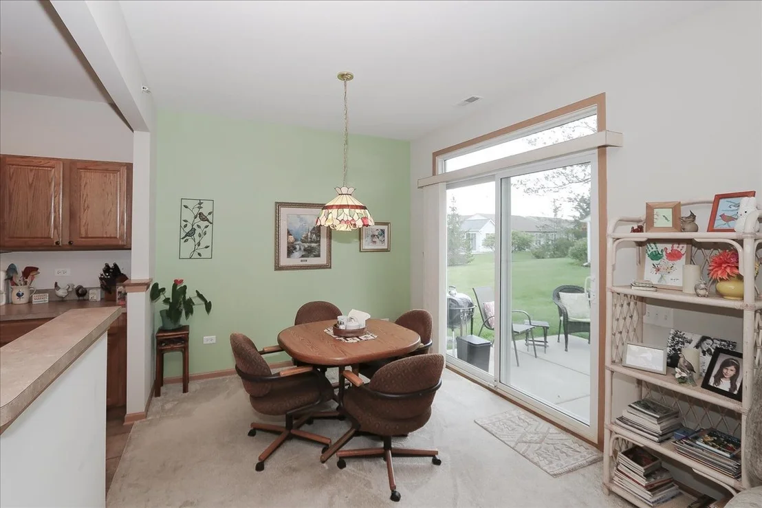 Photo of 13586 Yellow Pine Drive