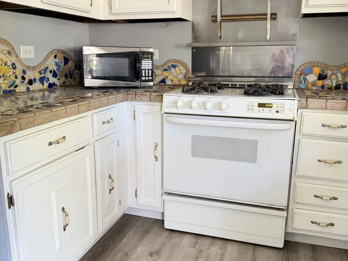 Photo of 1625 Sycamore Lane
