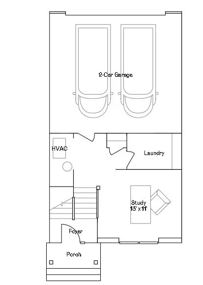 Photo of 442 Red Oak Circle